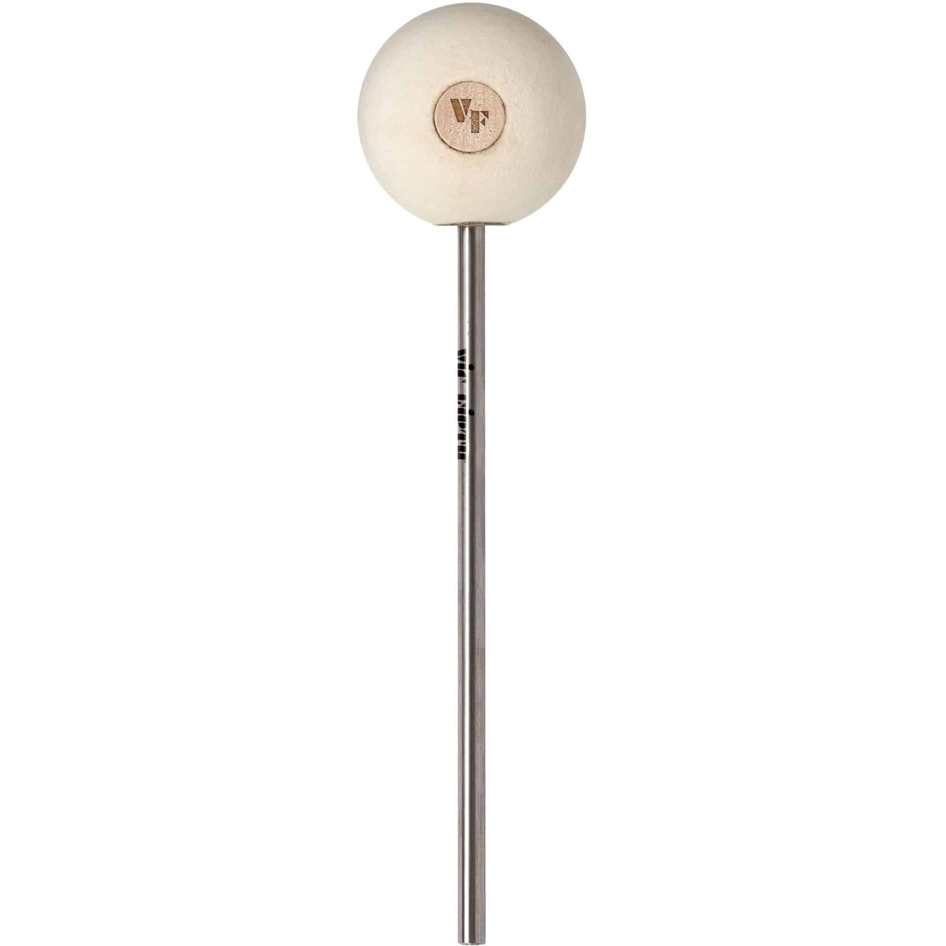 Vic Firth VicKick Beater Felt VKB1