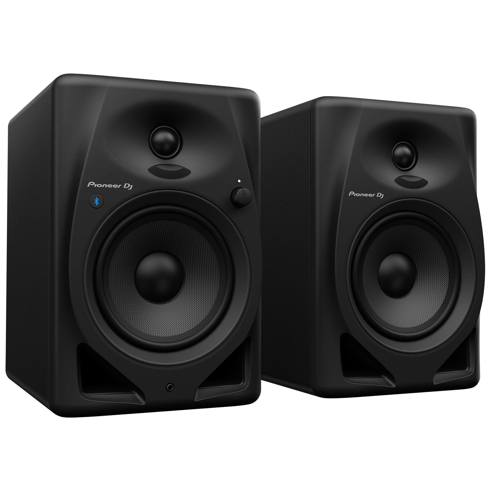 Image of Pioneer dj dm 50d bt 10028116 0