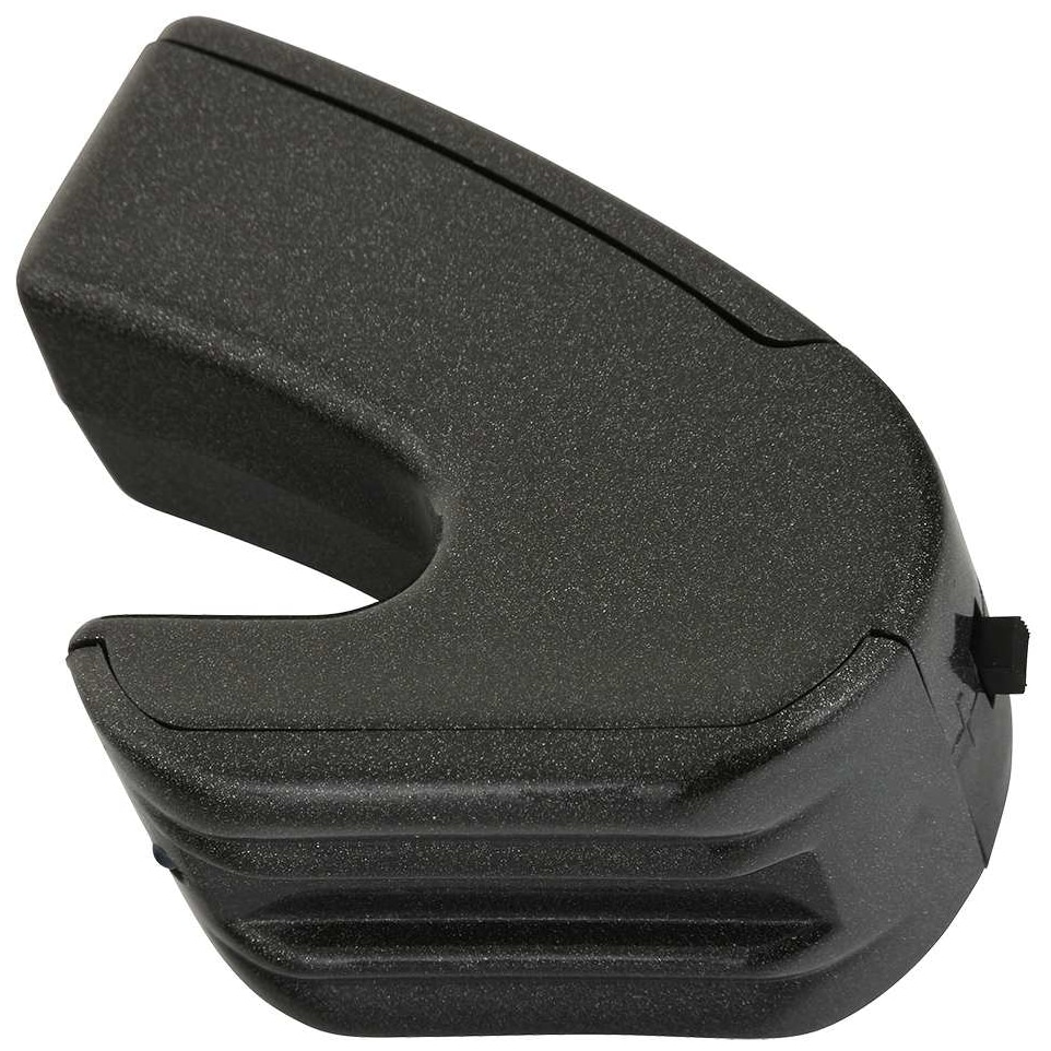 EBow - EBow E-Bow Plus - 3