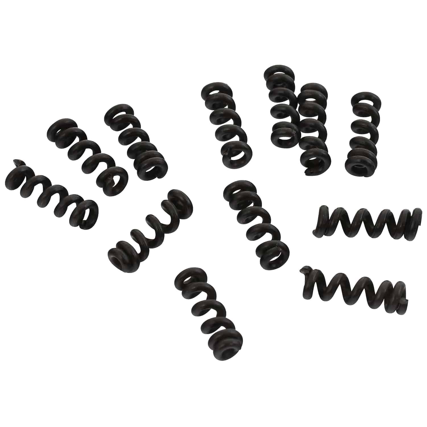 Fender - Fender Tremolo Arm Tension Spring 12 Stück