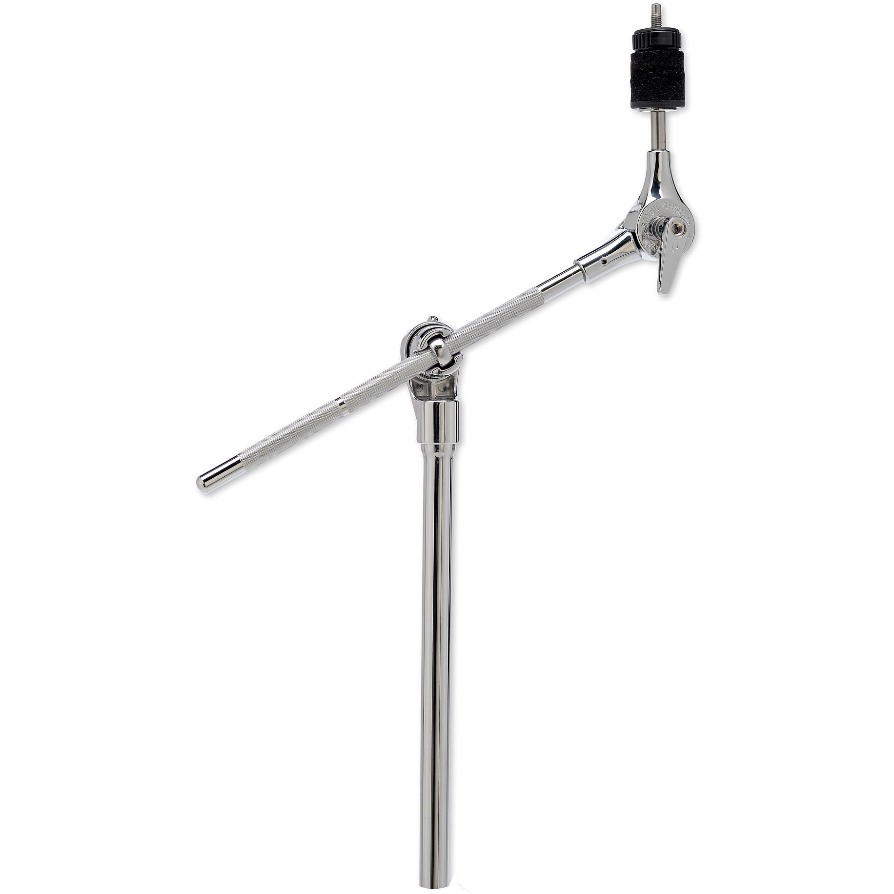 Sonor MBA 4000 Mini Boom Cymbal Holder