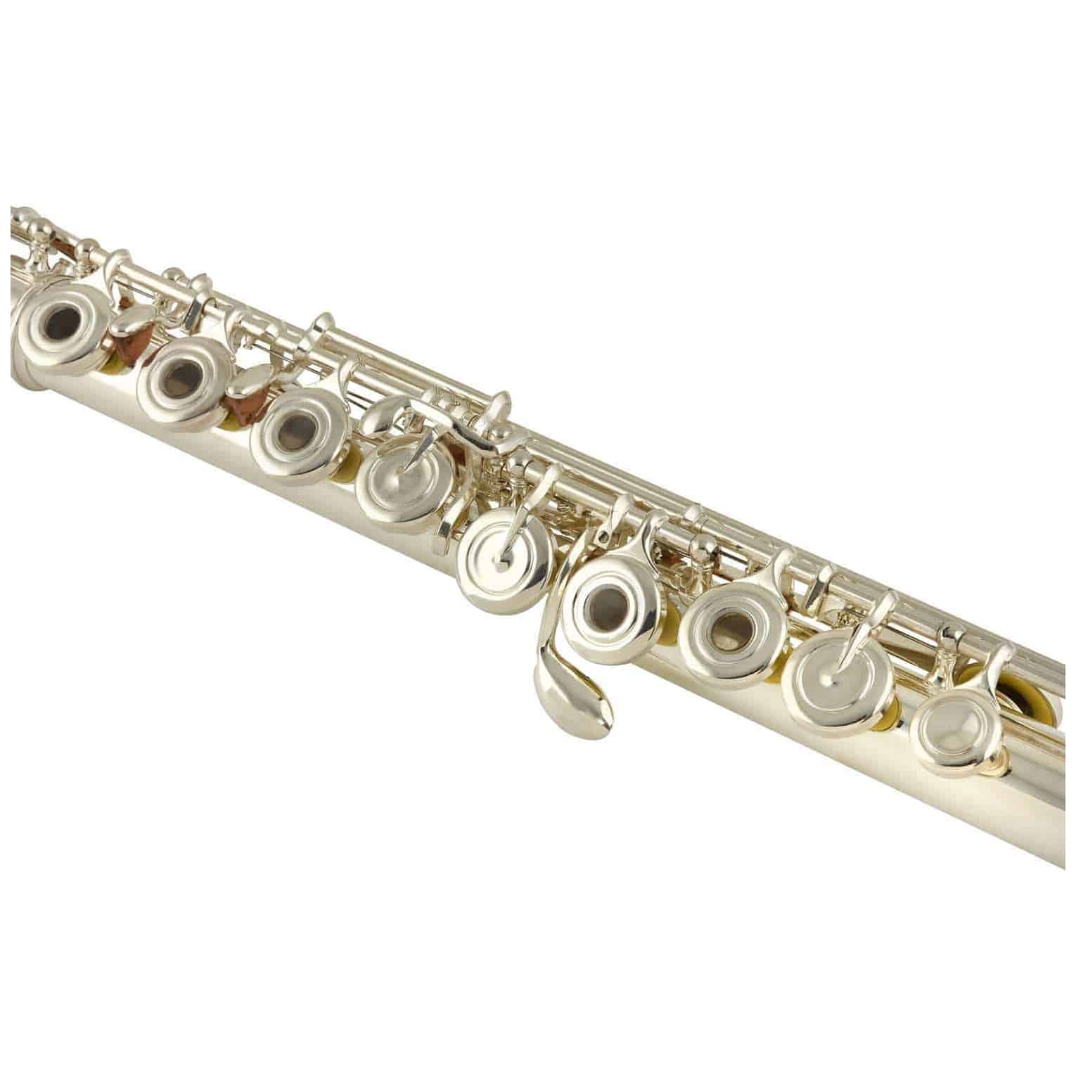 Image of Chicago winds cc fl4100 querflöte 10004164 4