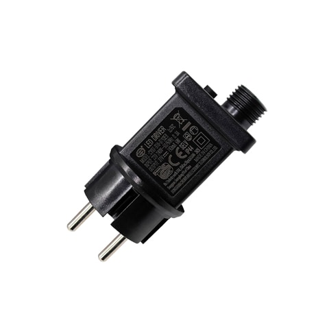 LED Netzteile