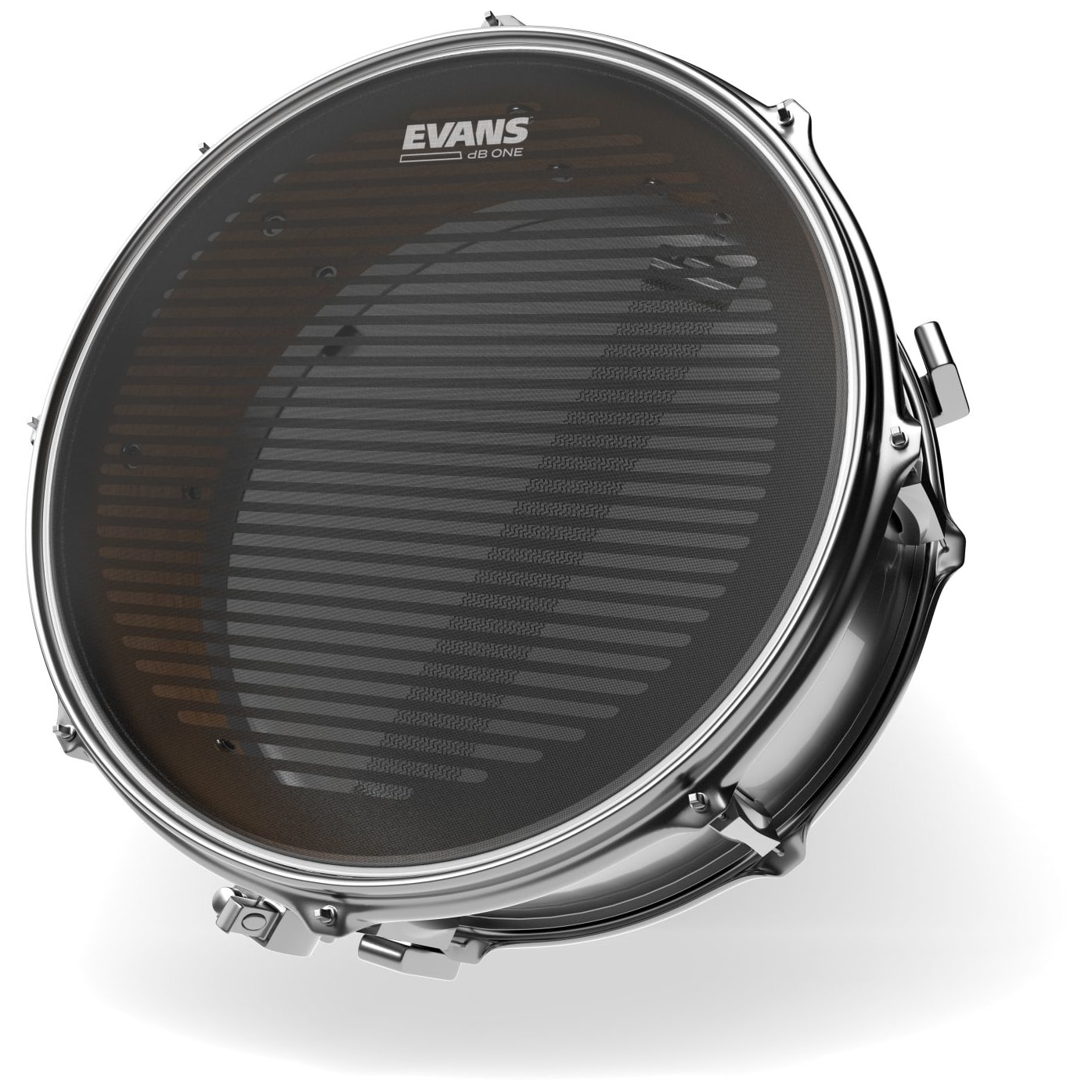 Image of Evans db one snare schlagfell 13 zoll 10028991 1