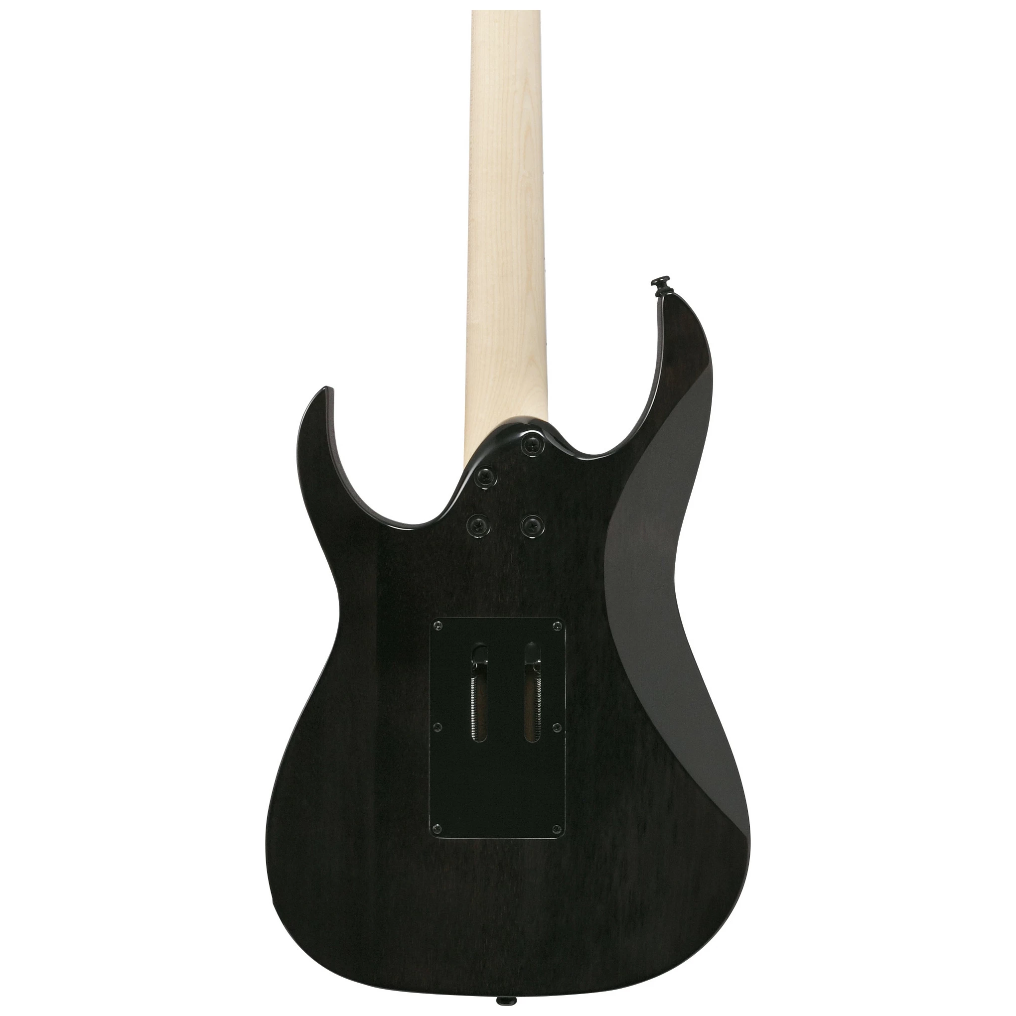 Ibanez RG450QMB-TGB 9