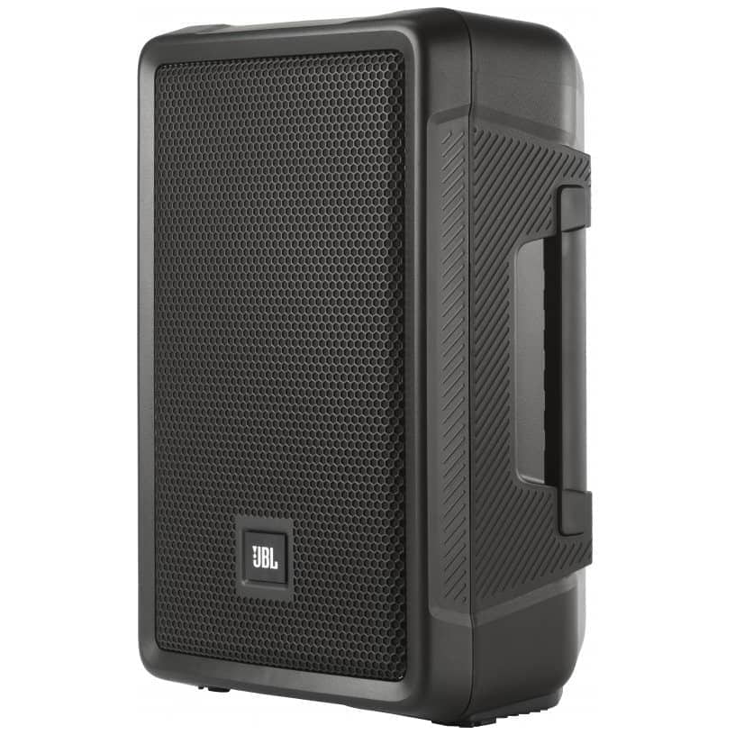JBL - JBL IRX 108 BT - 7