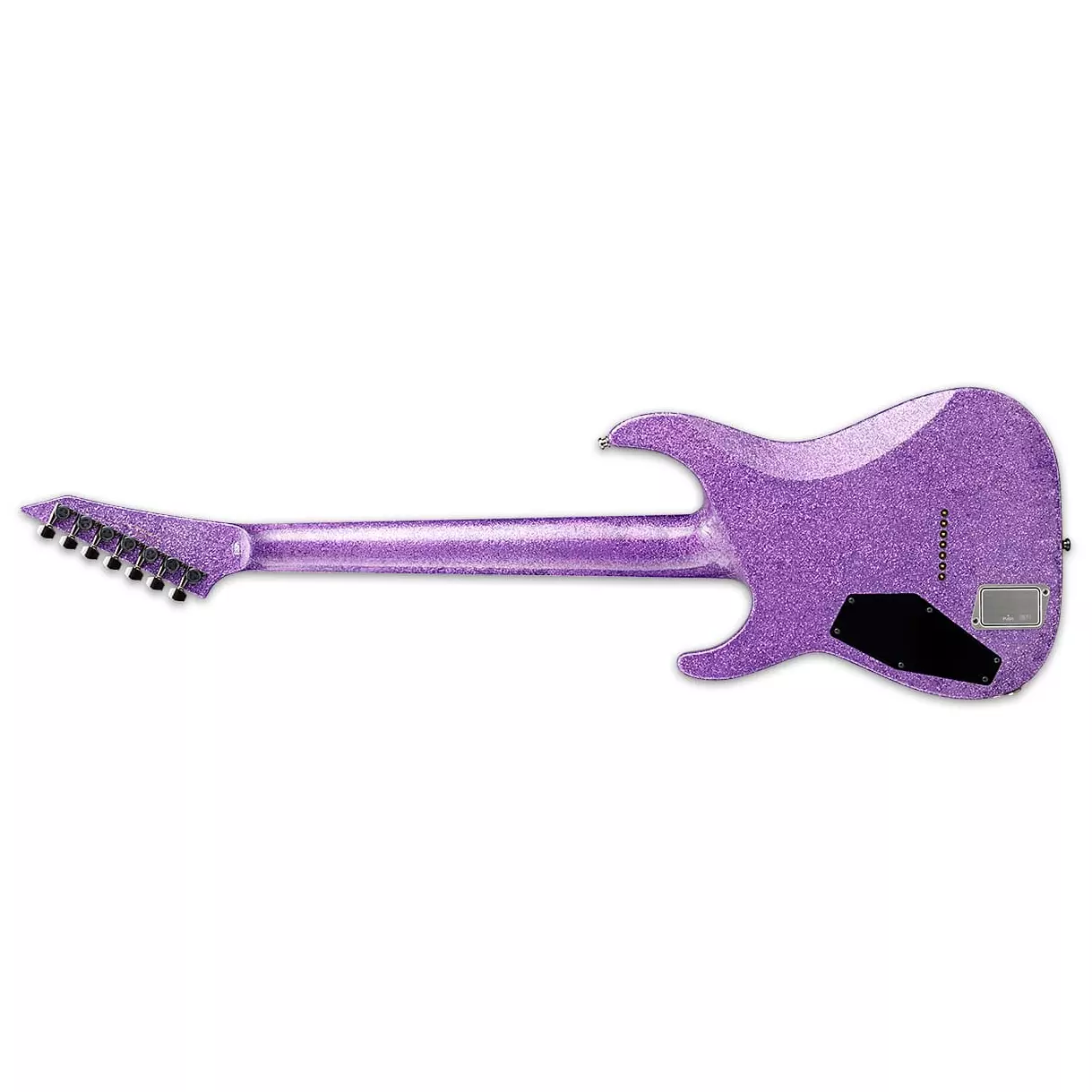 ESP E-II Horizon NT-7B PSP 2