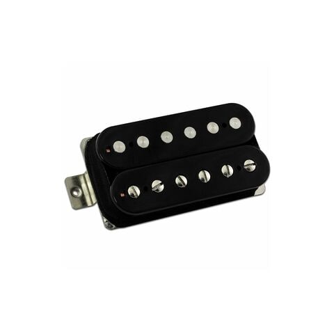 Pickups für E-Gitarre
