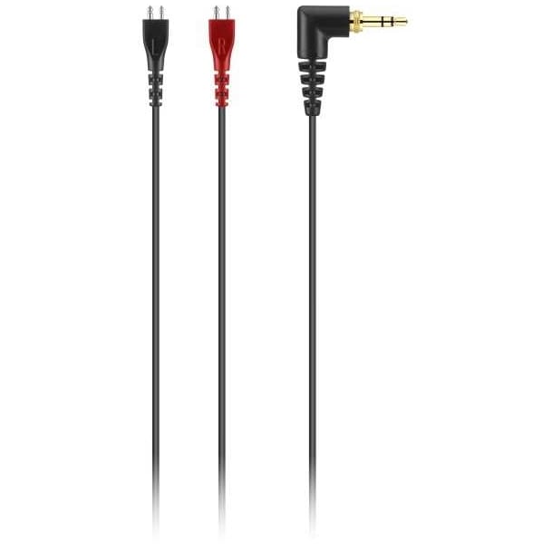Sennheiser - Sennheiser HD 25 Plus - 4