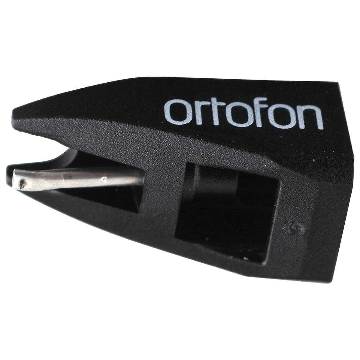 Ortofon - Ortofon Concorde Pro S - Nadel -
