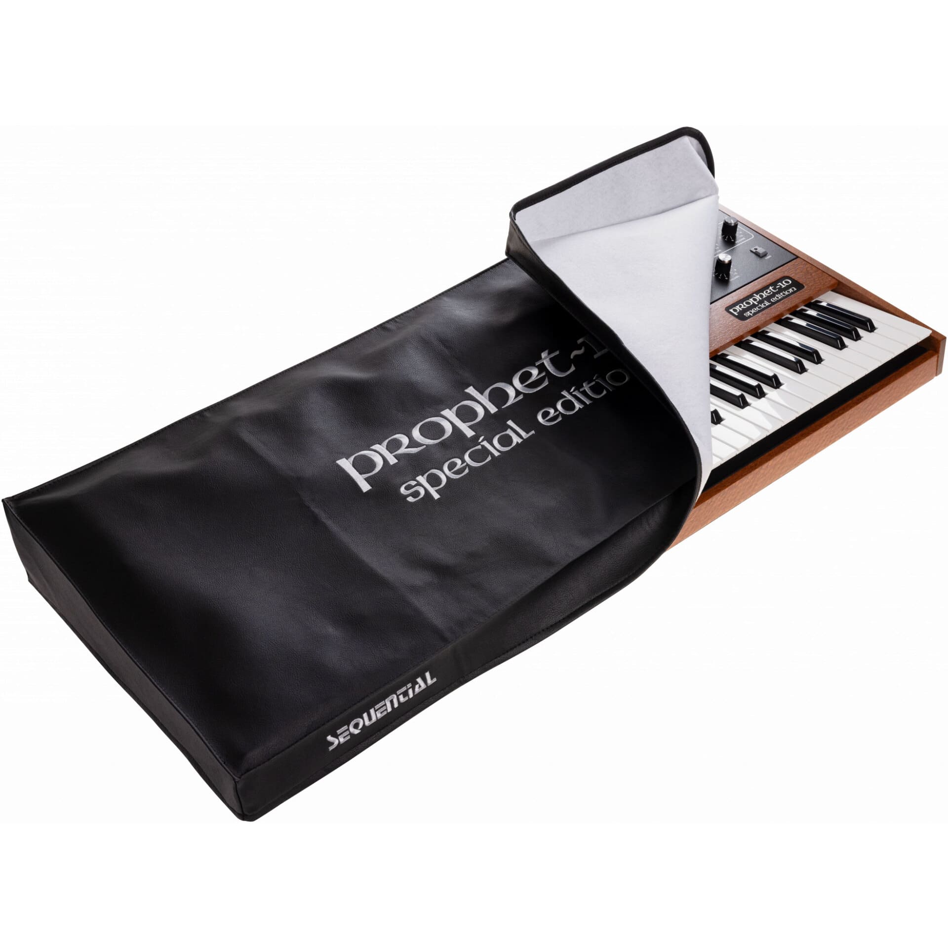 Sequential Prophet 10 Special Edition 2