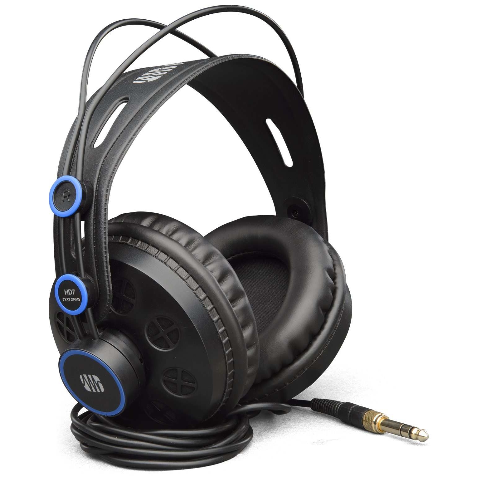 PreSonus - PreSonus HD7 - 1