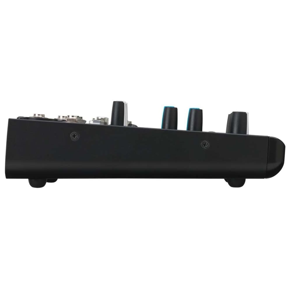 Mackie - Mackie 402VLZ4 Kompaktmixer - 4