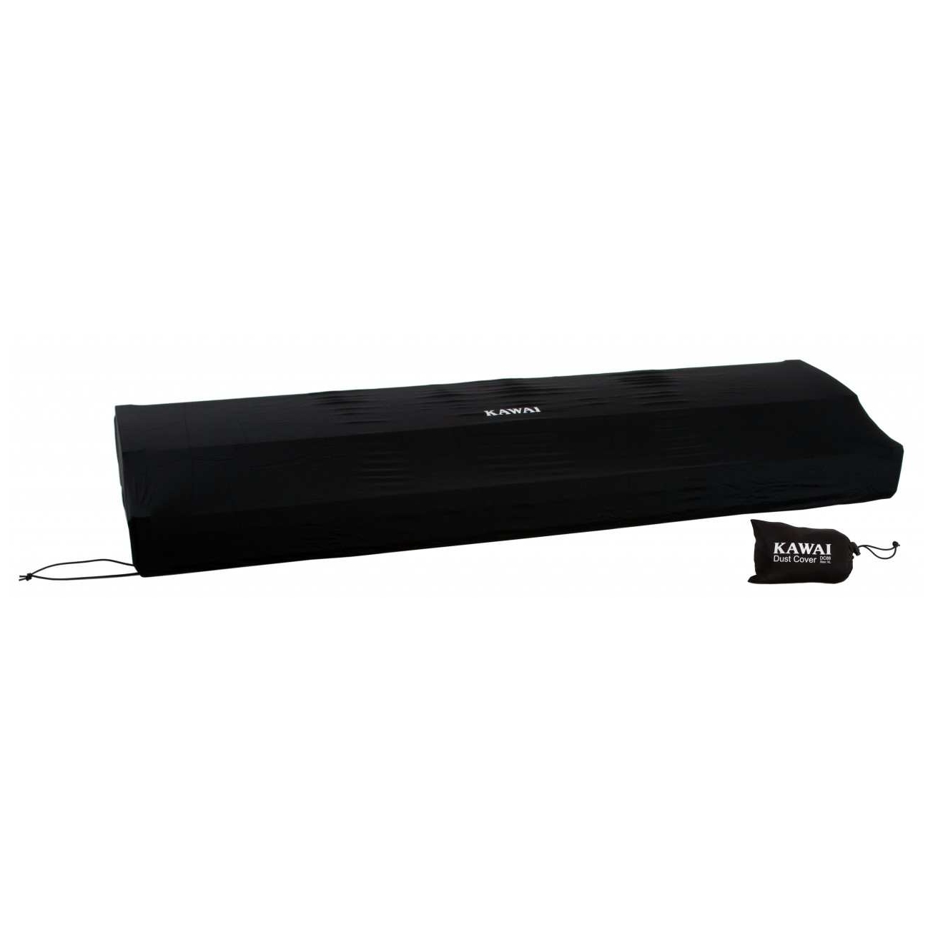 Kawai - Kawai DC88 XL Dust Cover