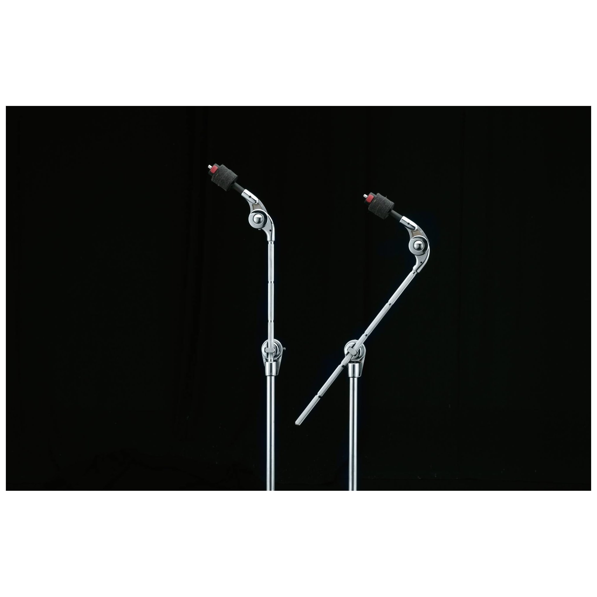 Tama - Tama HC43BSN - Stage Master - Galgenbeckenständer - 2