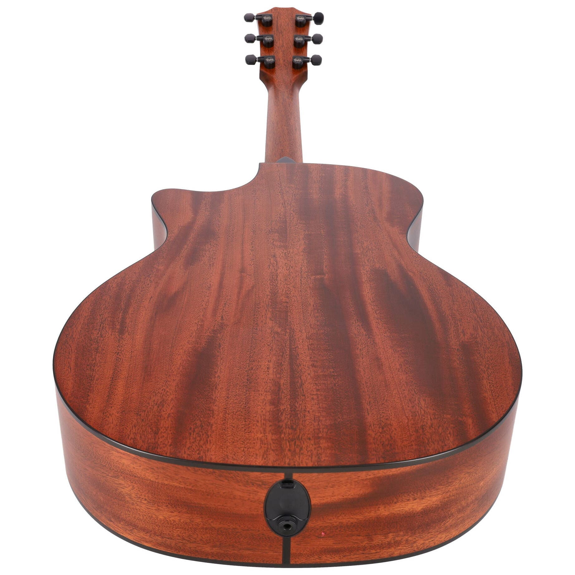 Taylor 324ce V-Class 8
