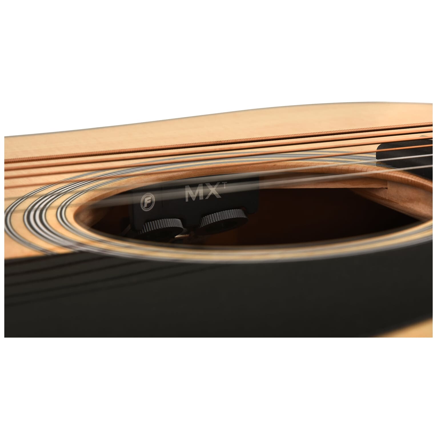 Martin - Martin D-12E - 5