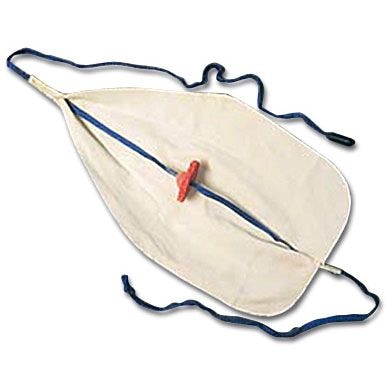 Reka Soprano-Sax Swab
