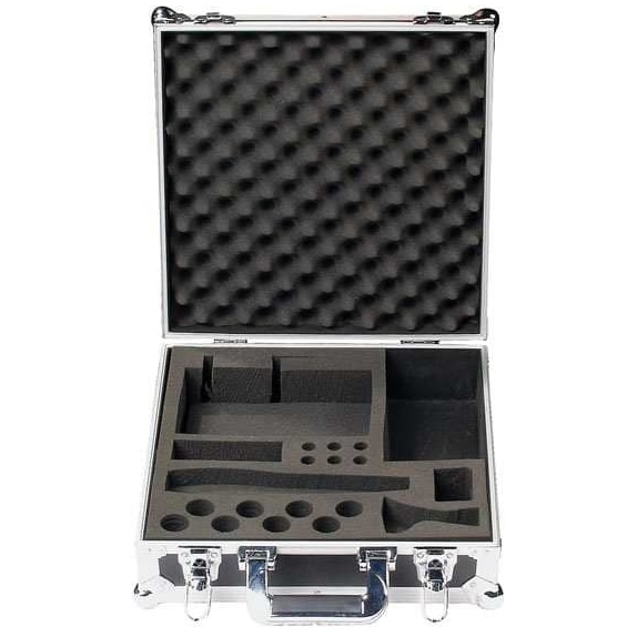 DAP - DAP Case For Wireless Microphone ER-193 - 3