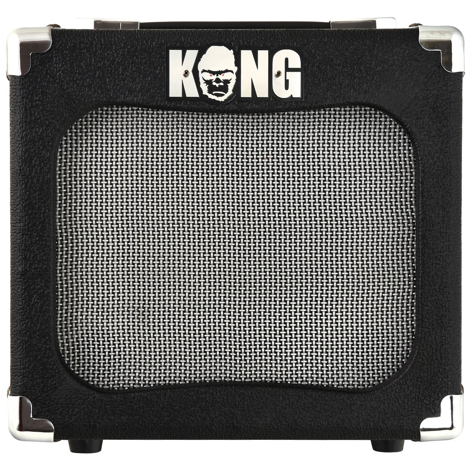 Kong - Kong Chimp Eight - 2