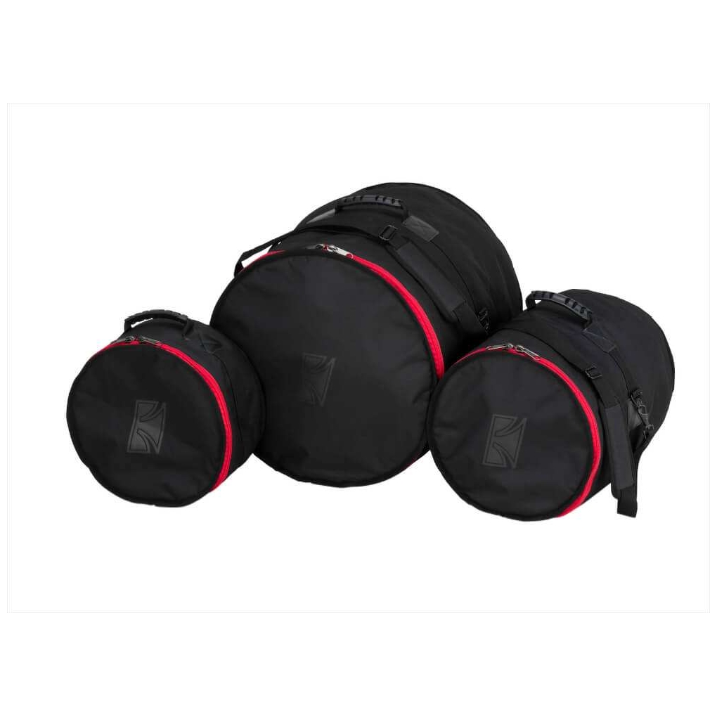 Tama - Tama DSS44LJ - Standard Series Bag - Drum Set (Club-JAM Flyer Kit)