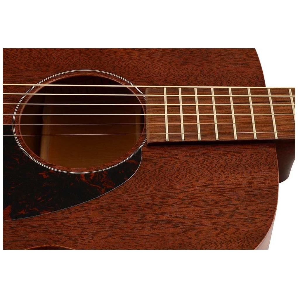 Martin - Martin 000-15M - 5