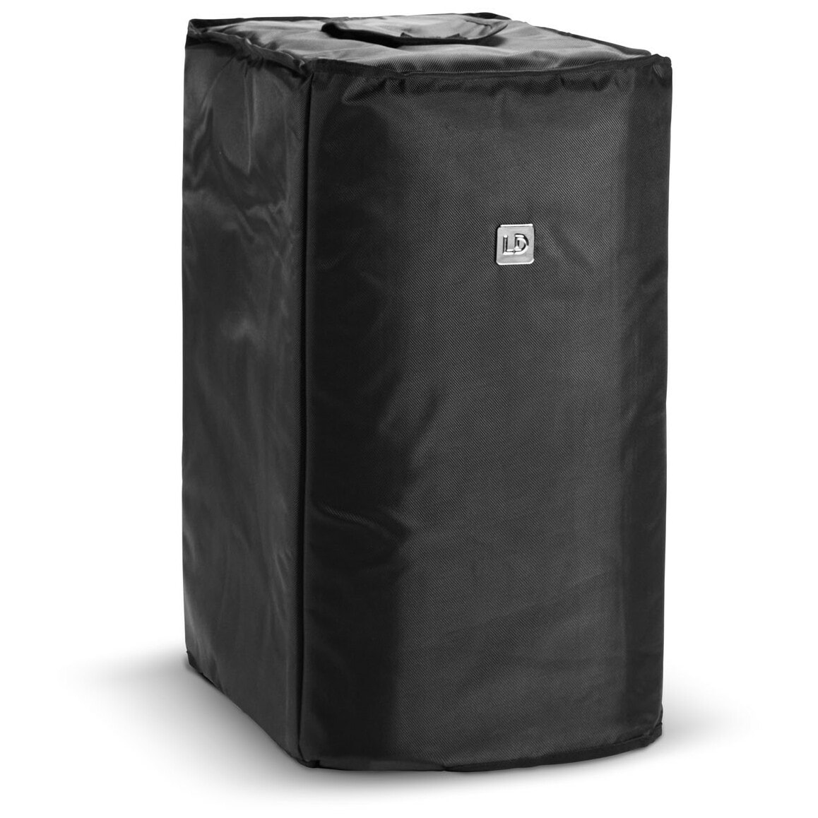 LD Systems MAUI 11 G3 SUB PC