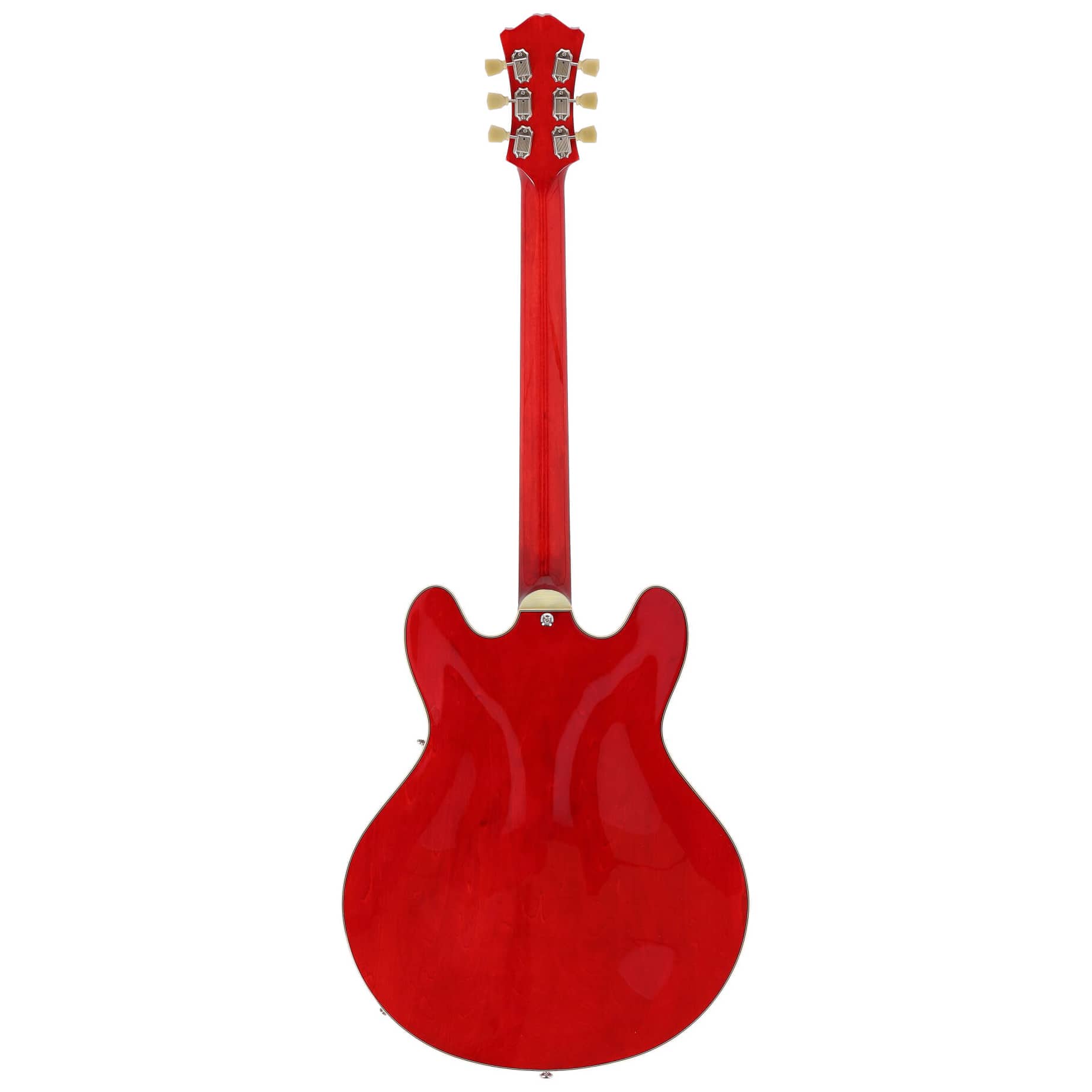 Image of Eastman t386 rd 10027940 6
