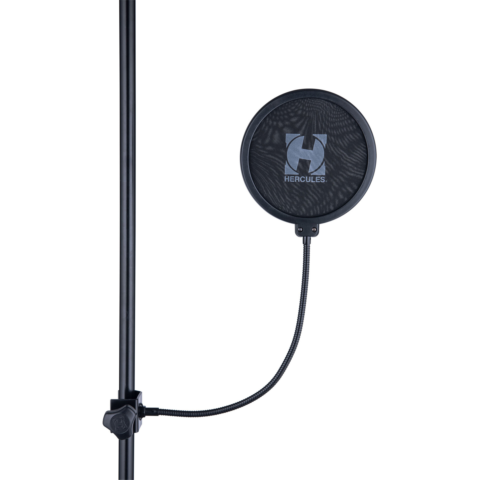 Hercules HCMH-200B 1