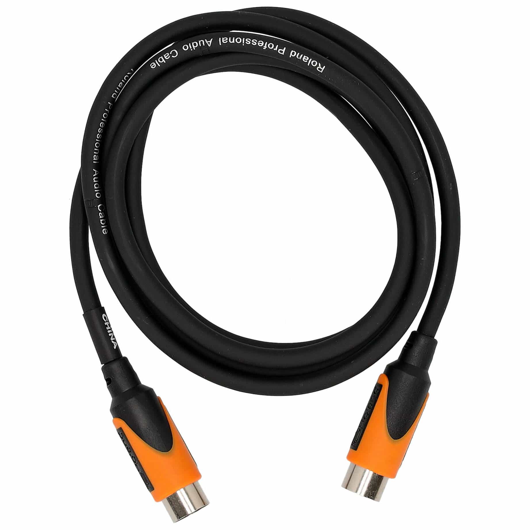 Roland MIDI-Kabel 1,5m
