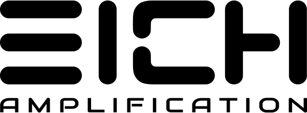 EICH Amplification
