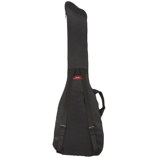 Fender FB405 Electric Bass Gigbag 1