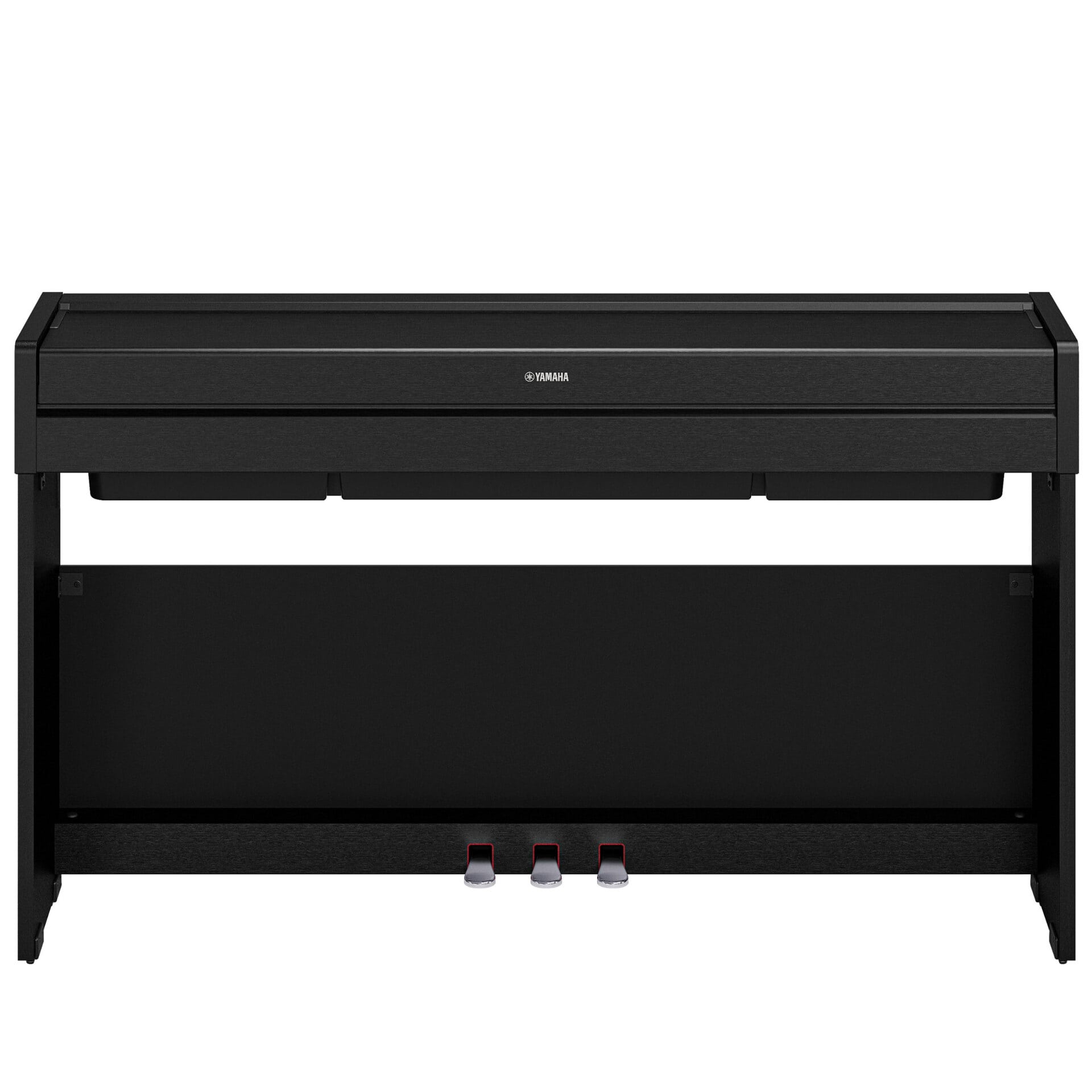 Yamaha Arius YDP-S36 B 2