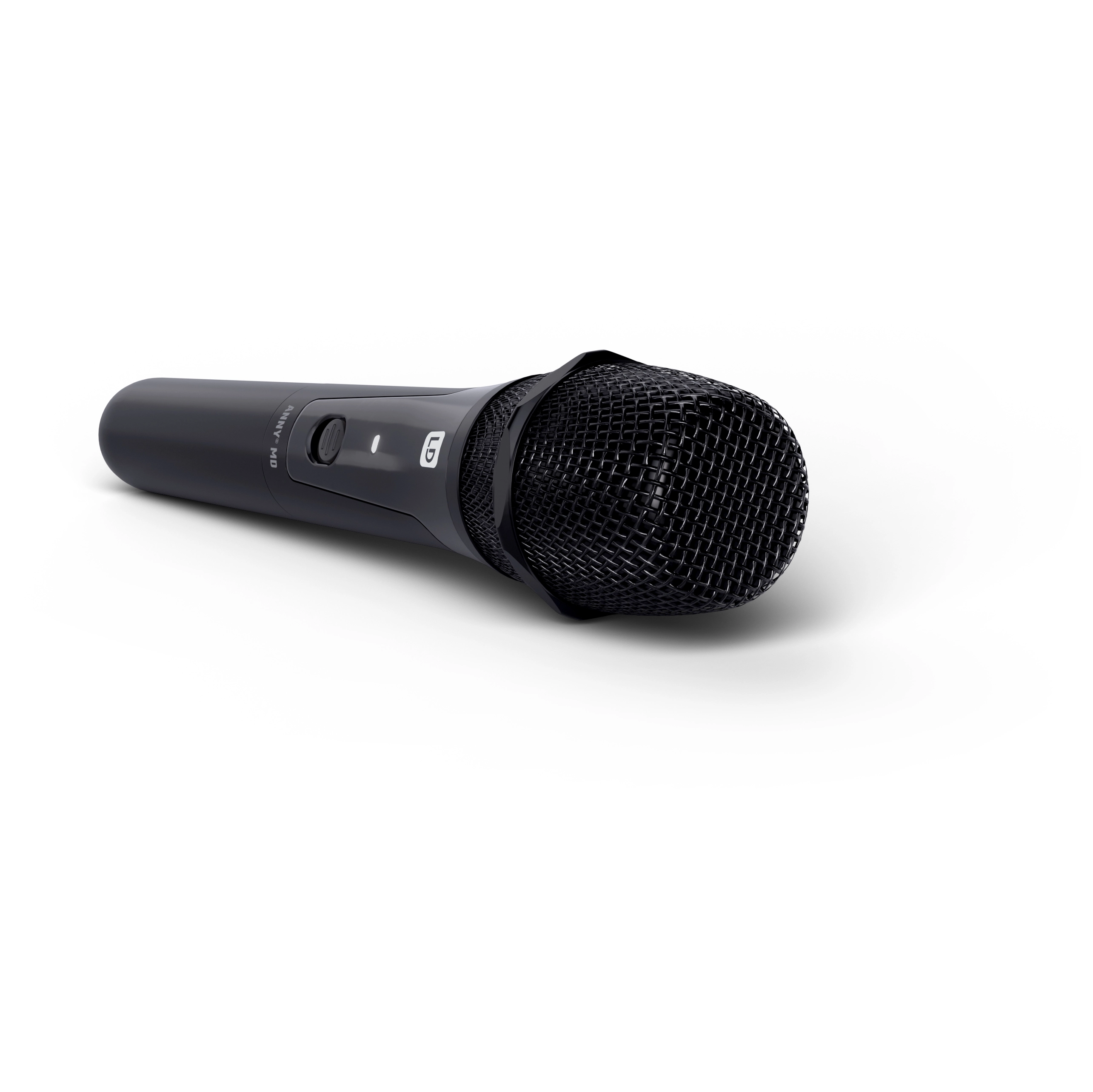 LD Systems ANNY 8 HHD B8 14
