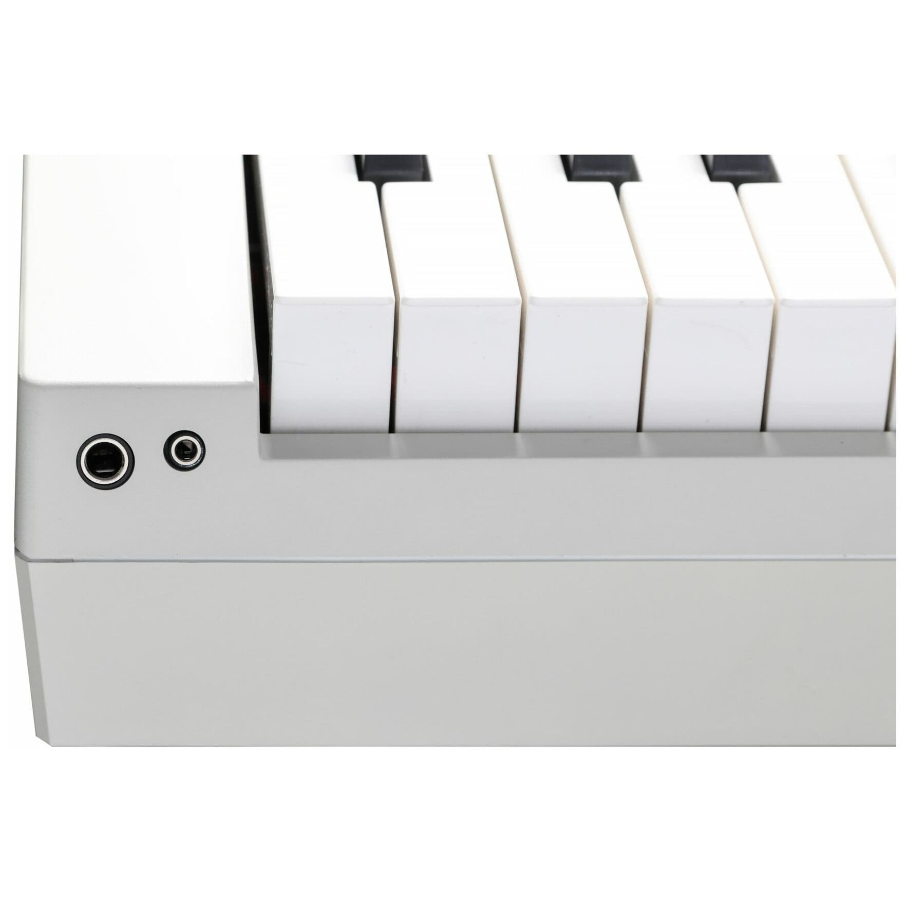 Kurzweil KAP1-WH 6