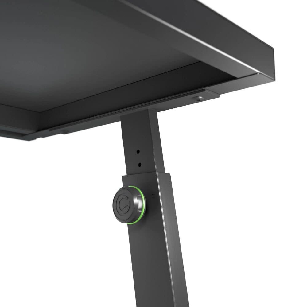 Gravity F T 01 DJ Desk 4