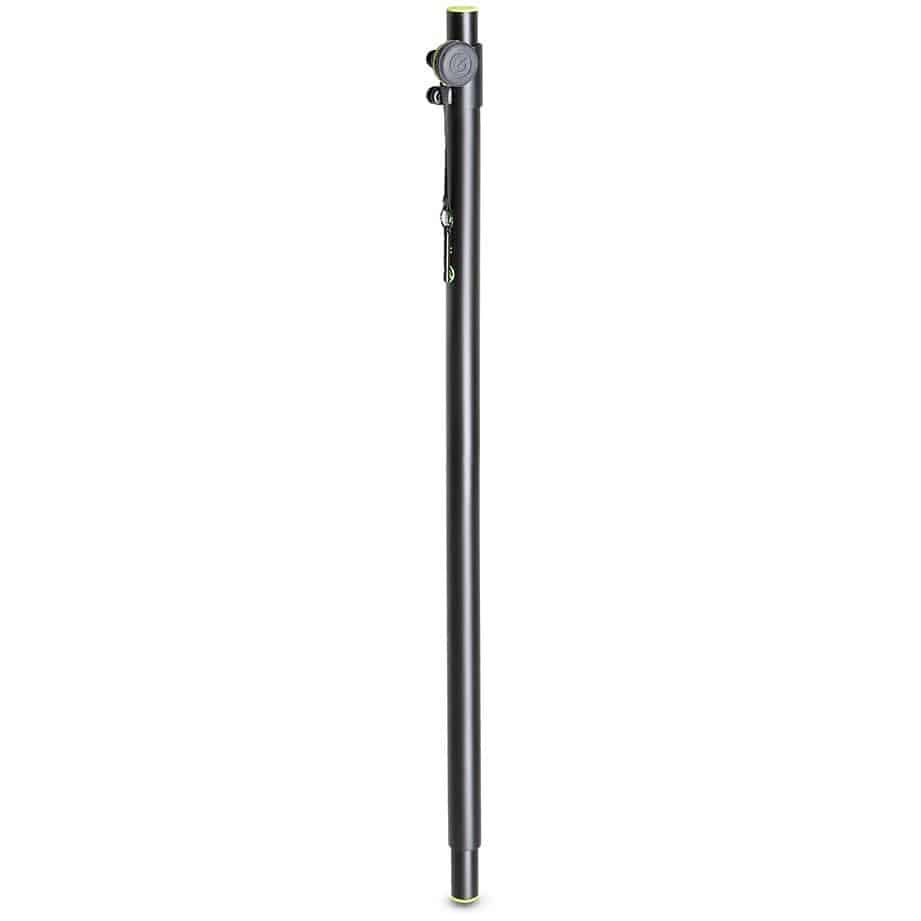 Gravity SP 3332 B Distance rod 35mm