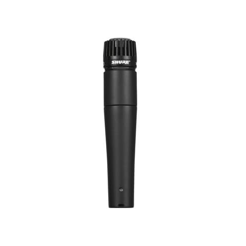 mp cat drum microphones 1298