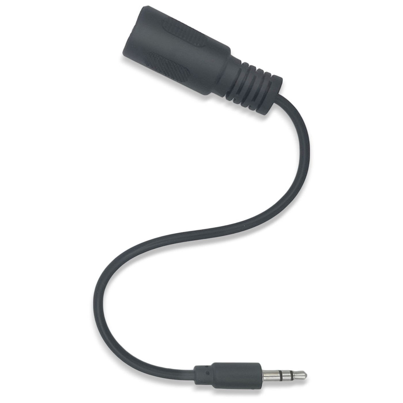 MyVolts MIDI Breakout Cable 1