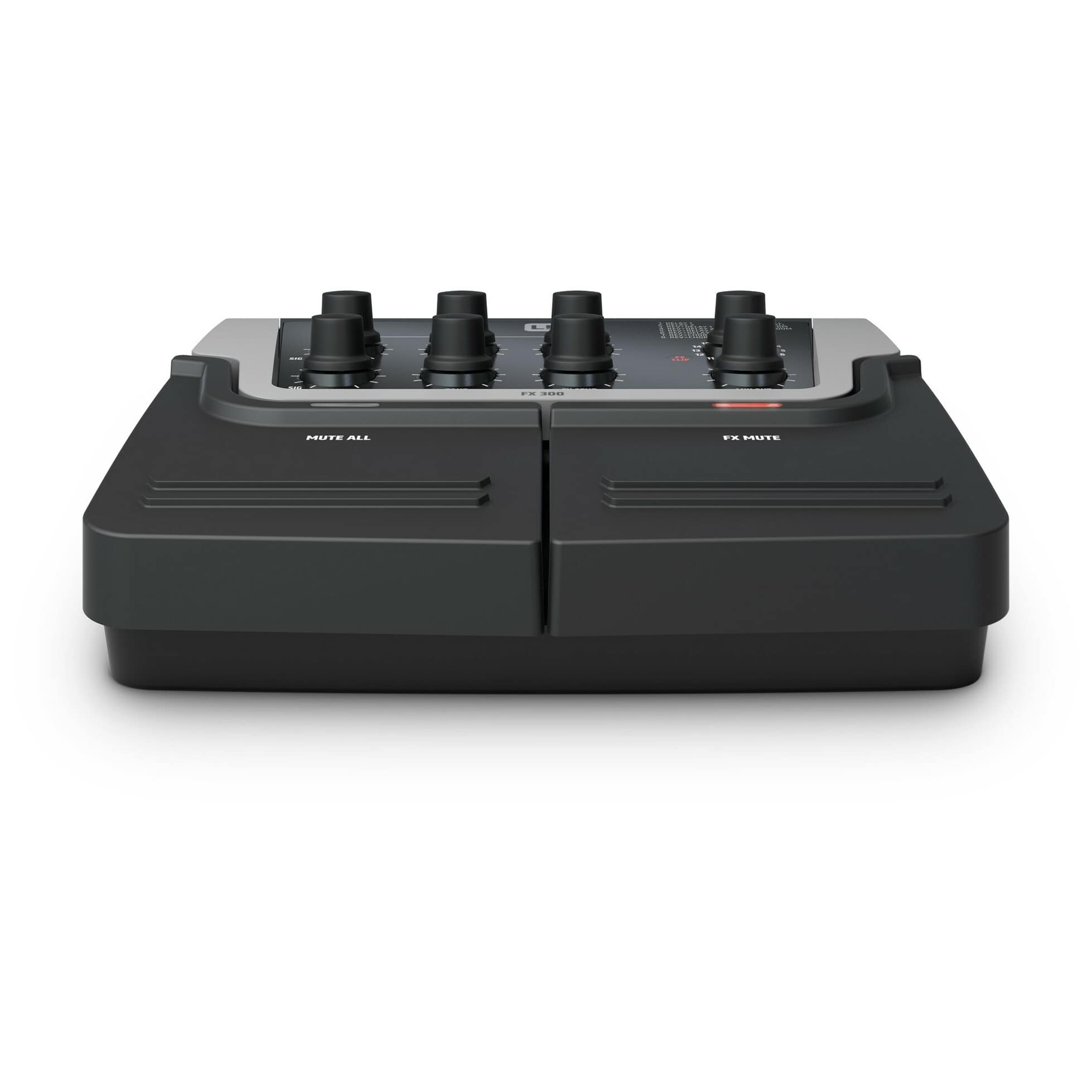 LD Systems FX 300 2