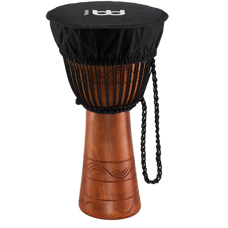 Meinl Cymbals Professional Djembe Cap Extra Large 13" 1