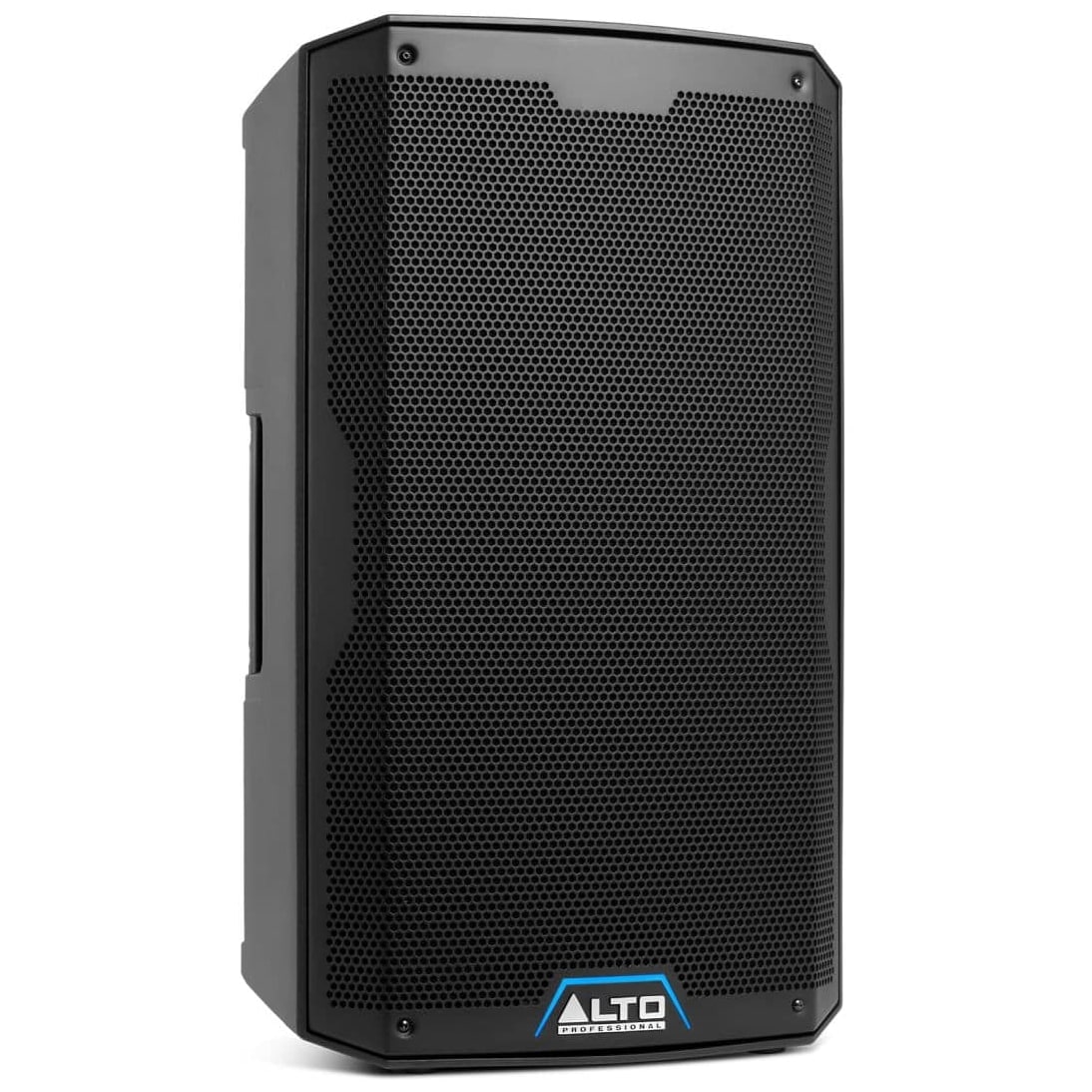 Image of Alto ts412 10028453 1