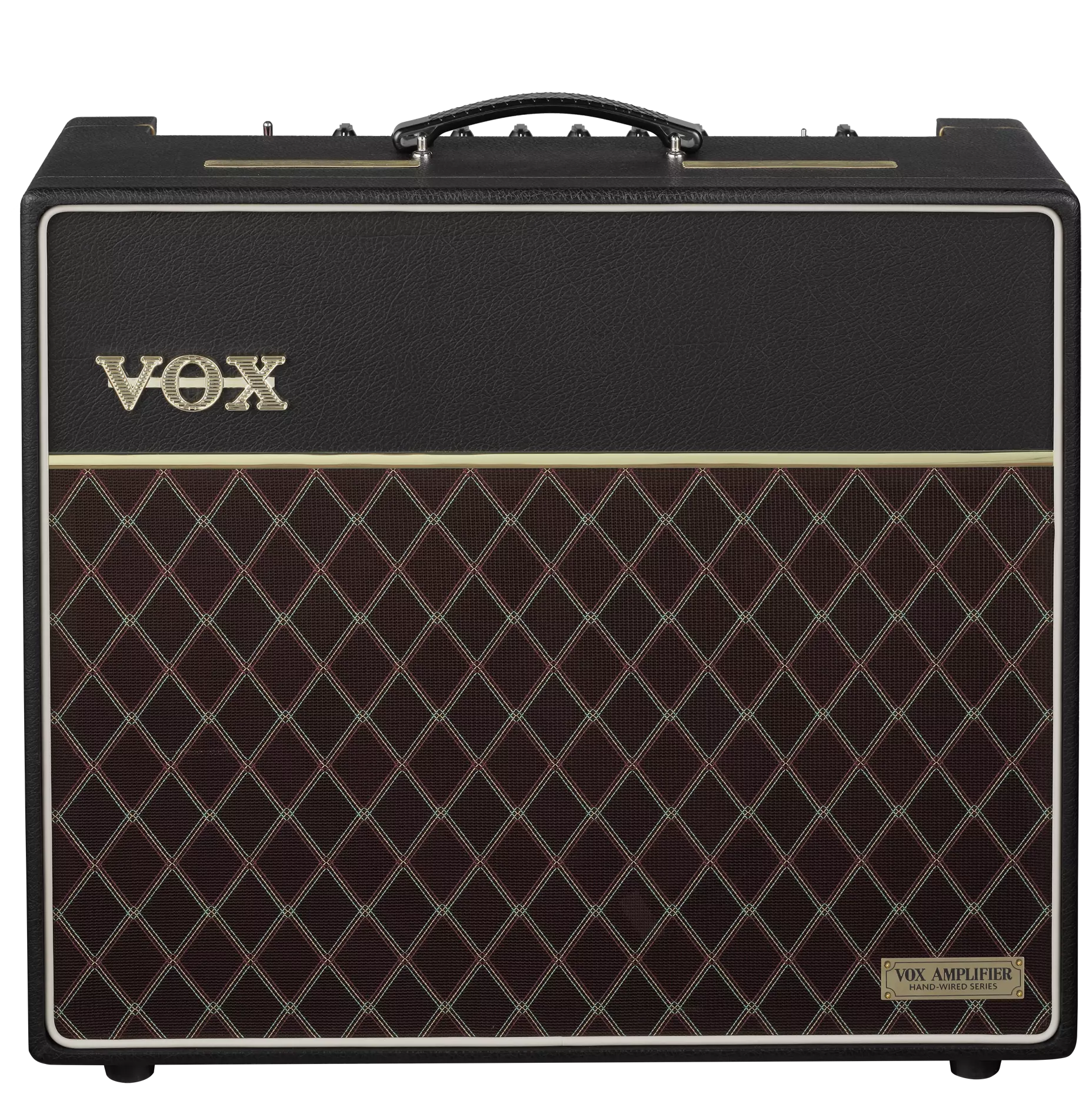 Vox AC-15 C1 Hand-Wired Combo
