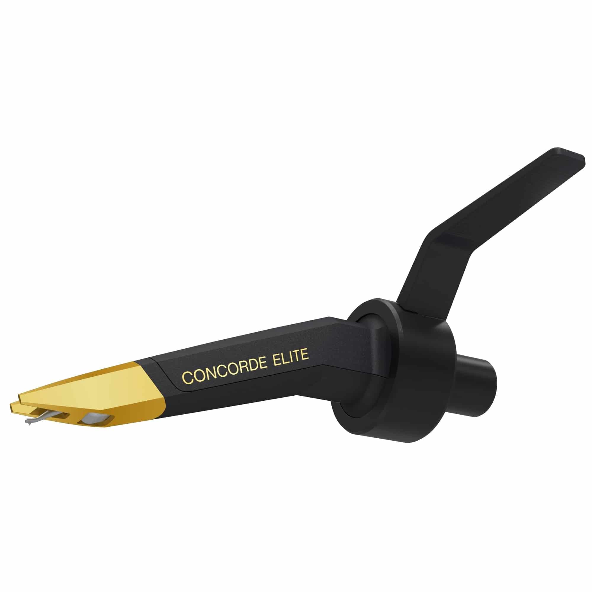 Image of Ortofon concorde elite mk2 10027874 2