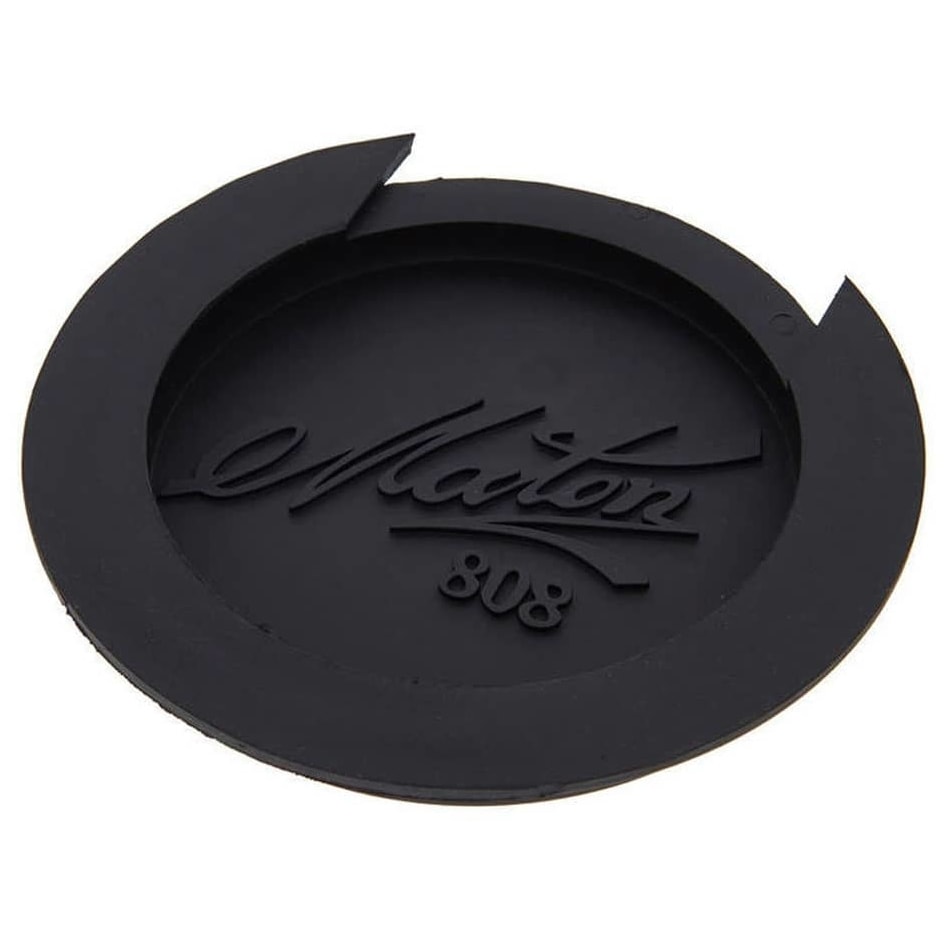 Maton - Maton Feedback Buster