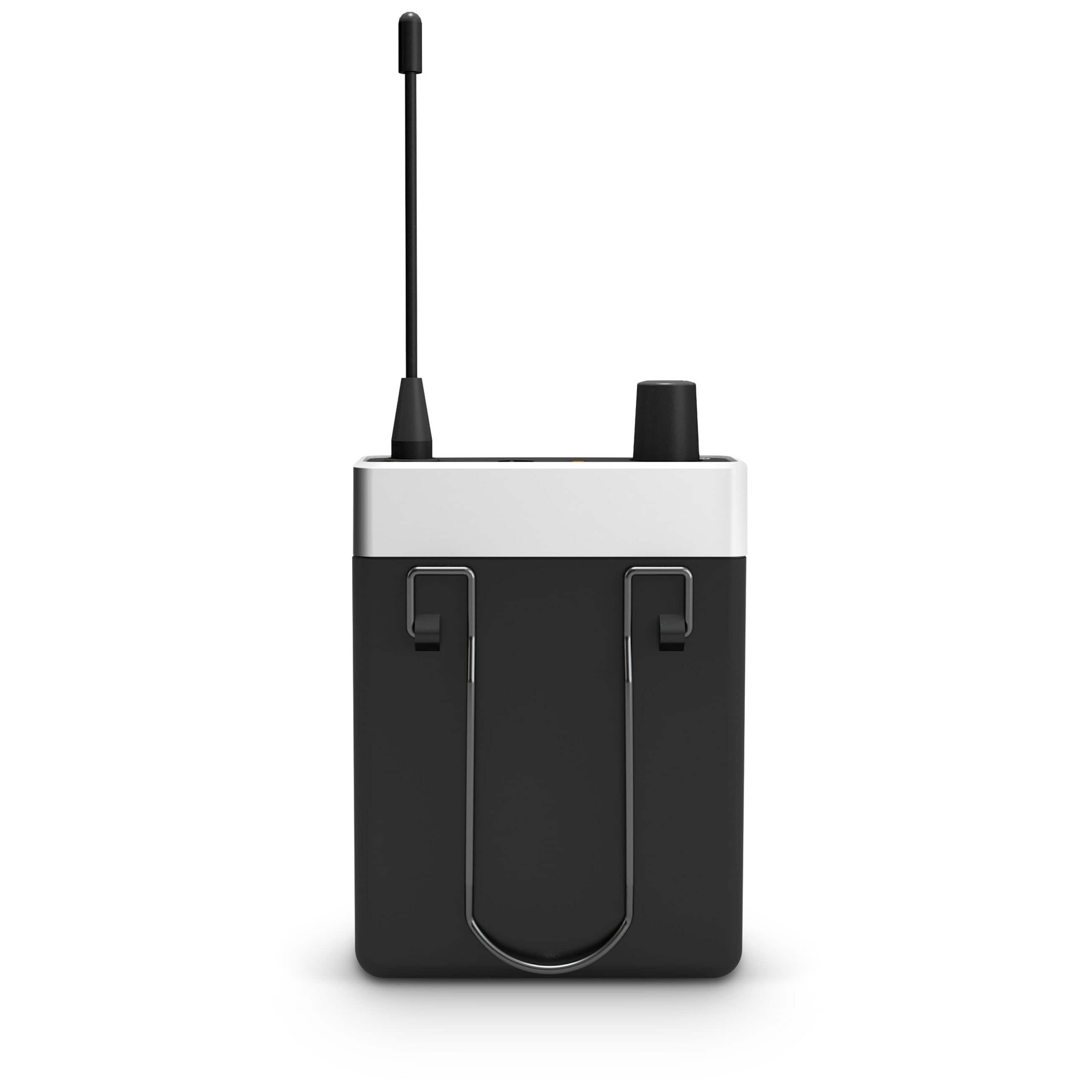 LD Systems U506 IEM 8
