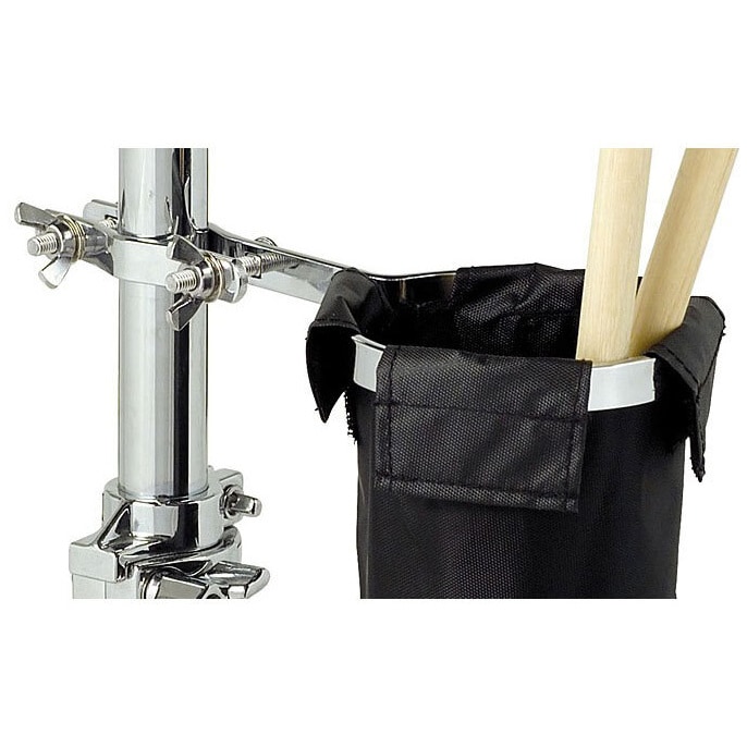 Gibraltar Drum Sticks Holder 1