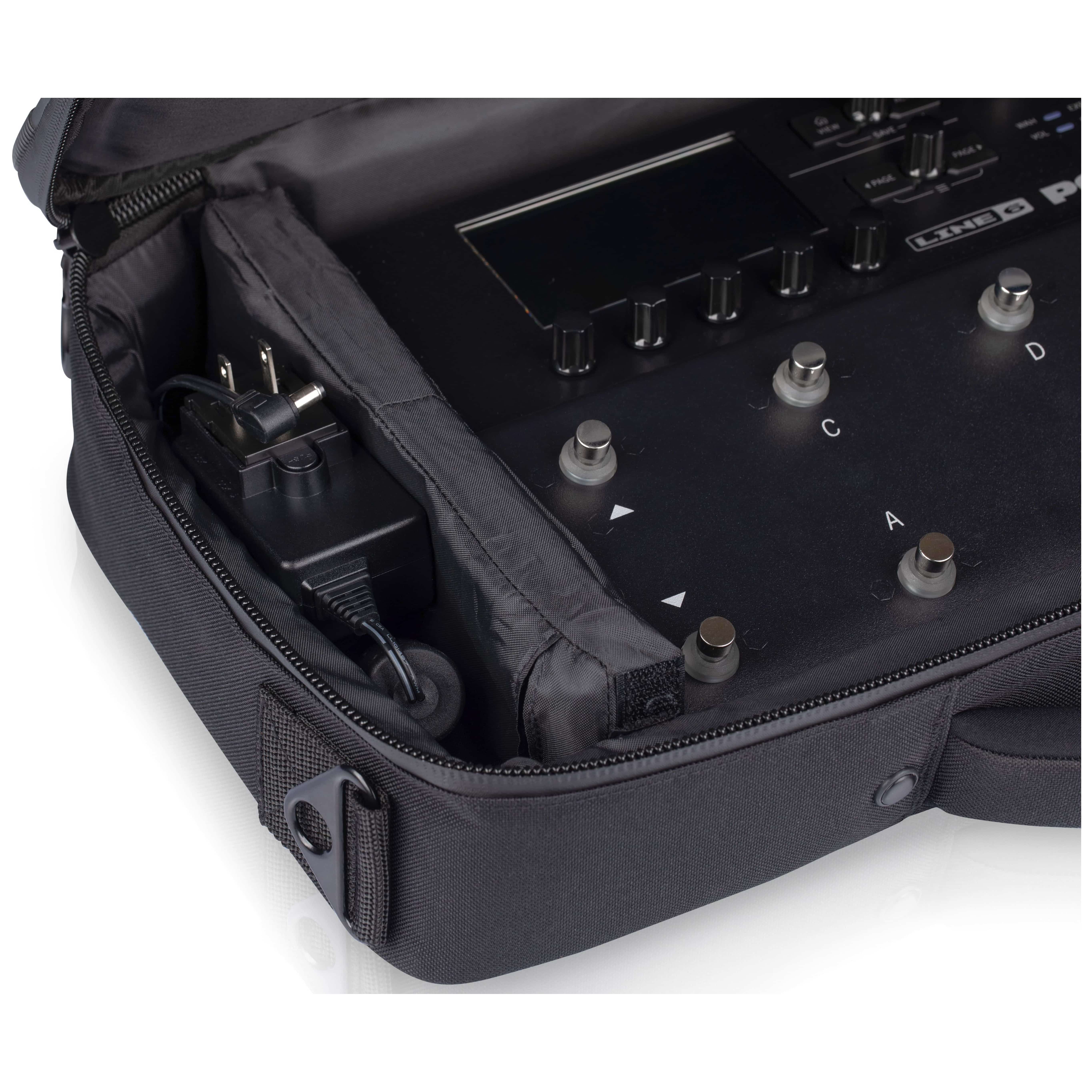 Line 6 - Line 6 POD GO Bag - 6