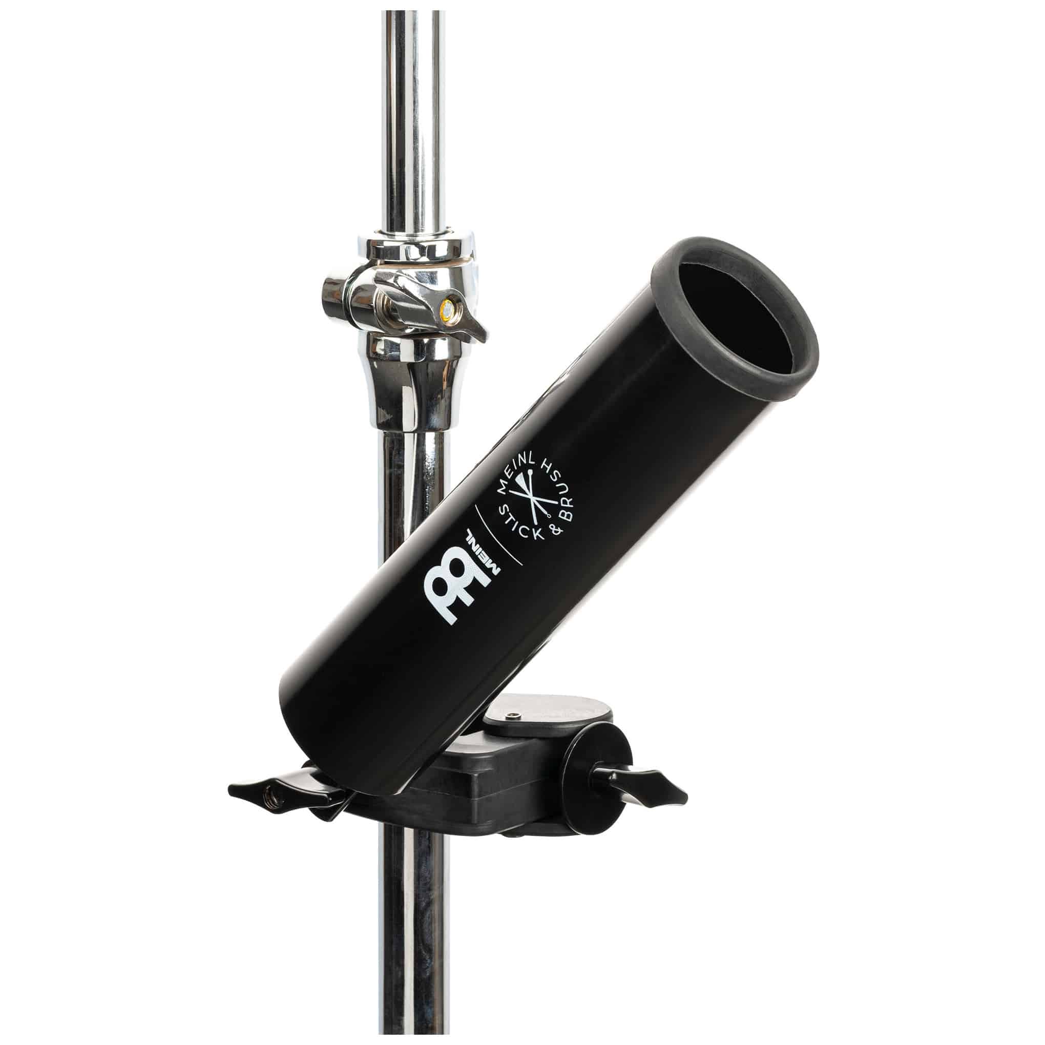 Meinl Stick & Brush SB312 - Stick Keeper 2