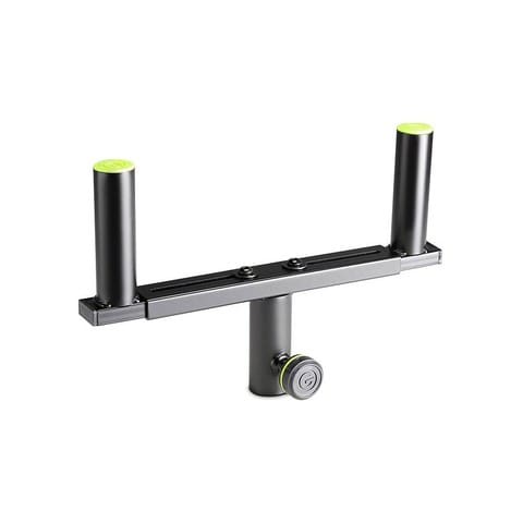 mp cat tripod forks 1710